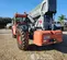 2019 Skyjack SJ1256THS Forklift