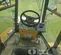 2020 LayMor SM450-ST Sweeper