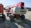 2017 MEC 60JD Boom Lift