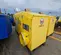 2017 Wacker Neuson HI1000 Indirect Fired Heater