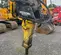 2021 Epiroc SB 702 Attachment