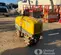 2021 Wacker Neuson RTLX-SC3 Double Drum Roller
