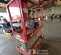 2019 MEC MICRO 19 Scissor Lift