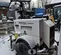 2022 Generac MLT4200IVF4 Portable Light Tower