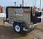 2022 Therm Dynamics TD625 Heater