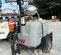 2022 Wacker Neuson LTV6L Portable Light Tower