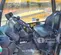 2021 JCB 512-56 Forklift