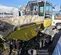 2022 Wacker Neuson DV60