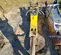2021 Epiroc MB 1500 Attachment