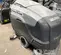 2022 Clarke SC 901 32D Scrubber