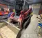 2021 Takeuchi TL10V2-CR Track Loader