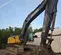 2019 John Deere 350G Excavator