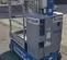 2020 Genie GR-20 Self-Propelled One-Person Lift