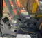 2020 Case CX210D Excavator