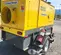 2022 Wacker Neuson HIF 600 Diesel Heater