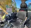 2019 Kobelco SK350LC-10 Excavator