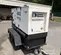 2022 Generac MMG45IF4 Diesel Generator