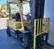 2019 HYSTER H50FT Warehouse Forklift