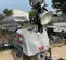 2022 Wacker Neuson LTV6L Portable Light Tower