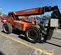 2019 JLG 10054 Forklift