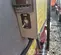 2022 Frost Fighter IDH400 Indirect Fired Heater