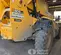 2019 JCB 509-42 Forklift