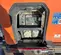 2022 Generac MLT6KDS Portable Light Tower