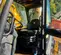 2018 JCB 512-56 S Forklift