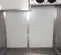 inside 1