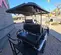 2022 Evolution CLASSIC 4 PRO Utility Vehicle