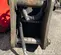 2018 Tamco Tools TNB-7J Attachment