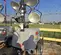 2020 Wacker Neuson LTV6L Portable Light Tower