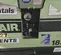 2019 Sullair 185DPQ-KU-T3 Air Compressor