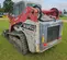 2019 Takeuchi TL12V2-CR Track Loader