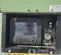 2019 Sullair OFD1550 Air Compressor