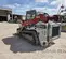 2023 Takeuchi TL12V2-CR Track Loader