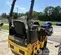 2022 BOMAG BW900-50 Double Drum Roller