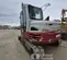 2021 Takeuchi TB290C Mini Excavator