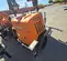 2023 Generac MLTS-4 Portable Work Light