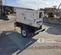 2022 Multiquip DCA25SSIU4F Diesel Generator