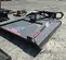 2023 ATI McMillen GSS72 Attachment