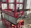 2019 MEC MICRO 19 Scissor Lift