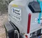 2021 Wacker Neuson LTV6L Portable Light Tower