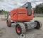 2017 Skyjack SJ63AJ Articulating Boom Lift