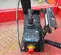 2019 MEC MICRO 19 Scissor Lift