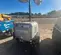 2019 Wacker Neuson LTV6L Portable Light Tower