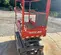 2019 Skyjack SJIII3219 Scissor Lift