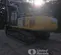 2019 John Deere 350G LC Excavator