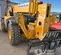 2018 JCB 510-56 Forklift