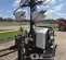 2018 Allmand NL-V Portable Light Tower